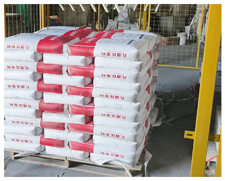 3499拉斯维加斯线路优势01